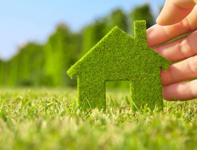 Transform Your Home and Future with Renewable Energy