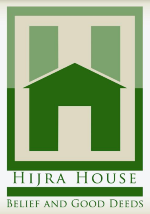 Hijra House