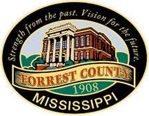 Forest County